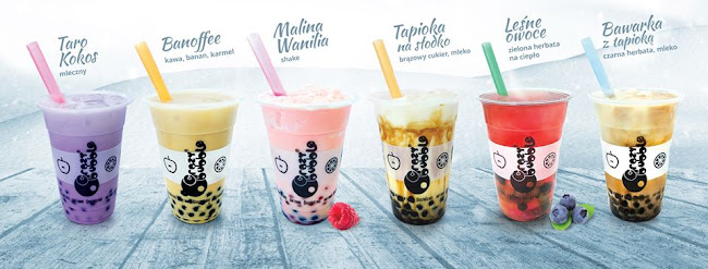 Comentarii opinii despre Crazy Bubble