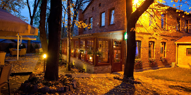 Skargi 34a, 41-500 Chorzów