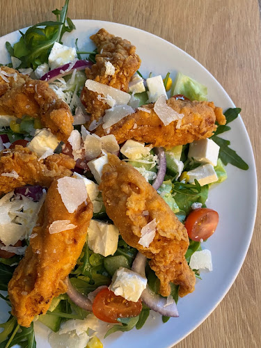 Route 66 - Mszana Dolna