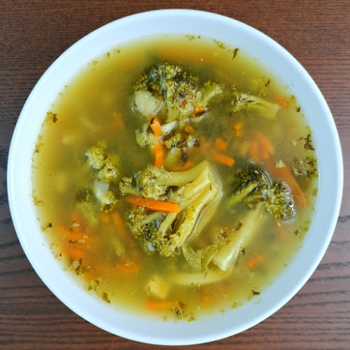 Generała Kazimierza Sosnkowskiego 29, 02-495 Warszawa