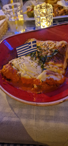 Greco Wrocław Rynek - Wrocław