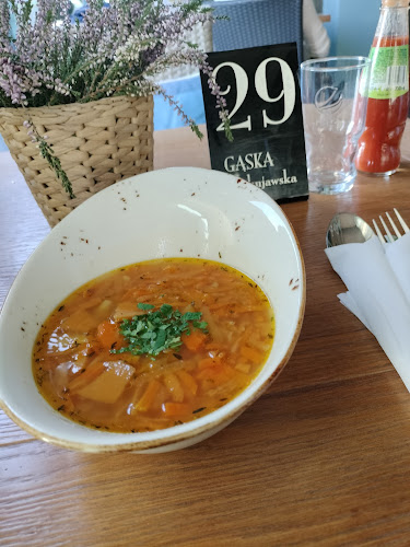 Stopka 7, 86-010 Koronowo