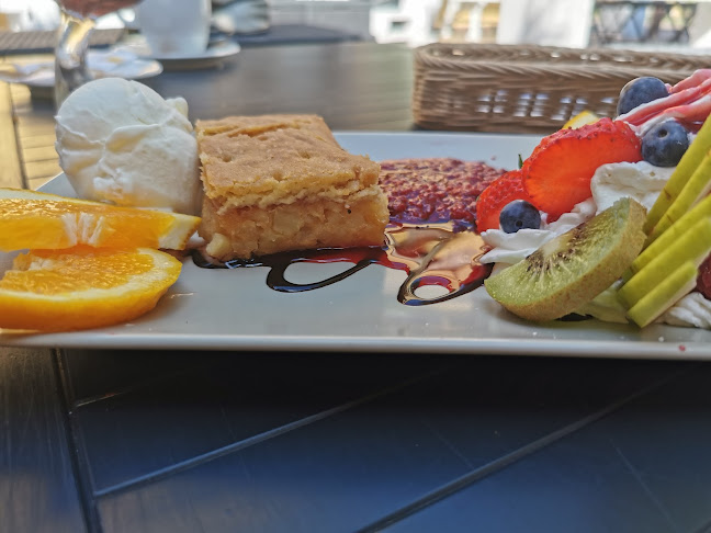 plac Dominikański 3, 97-540 Gidle