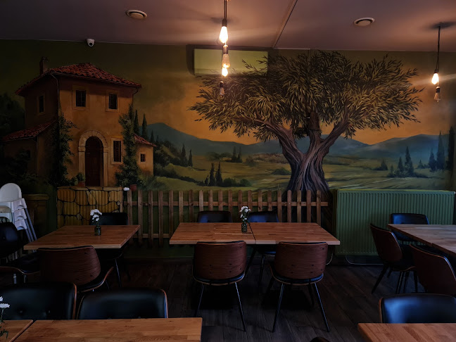 Strachocinska 159, 51-518 Wrocław