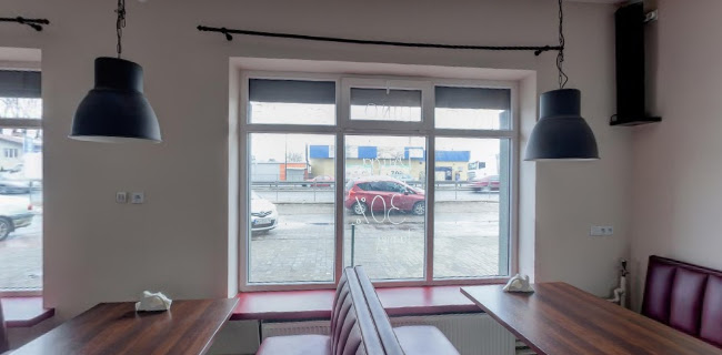 Opinii despre Pizzeria Pełną Gębą în Marki - Gastronomia