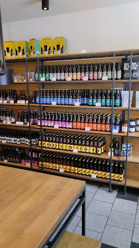 Concept Stu Mostów - Wrocław