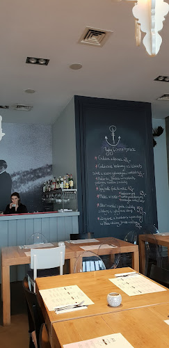 Comentarii opinii despre Vilano Ristorante Bar & Vino