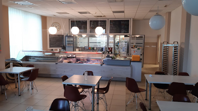 Opinii despre Garmażerka Lena Smak Dzieciństwa în Lublin - Gastronomia