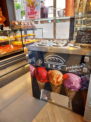 Miedziana 1, 00-810 Warszawa