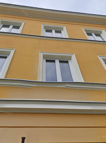 Opinii despre U Rzeźbiarzy. Kawiarnia, bar. Karbowicz J. în Warszawa - Gastronomia