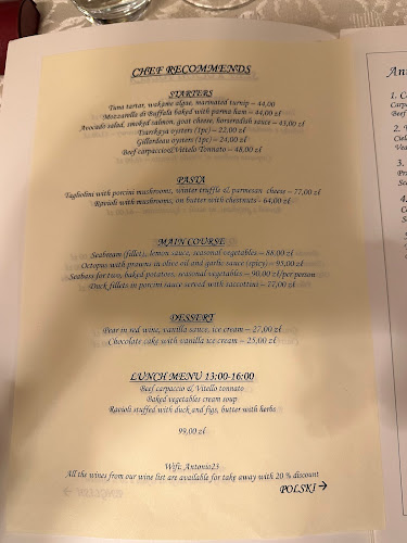 Comentarii opinii despre Figaro