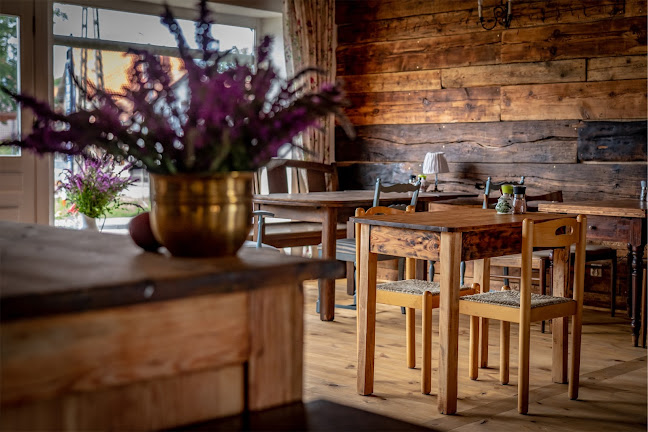 Ukta 32, 12-220 Ukta, Polska