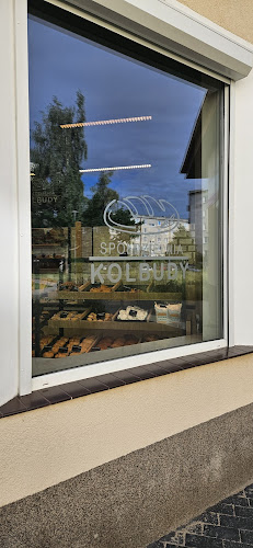 Comentarii opinii despre Bochen Sklep Firmowy