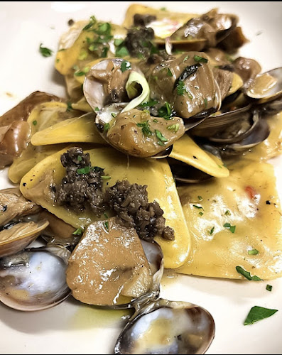 Ristorante Amici Miei