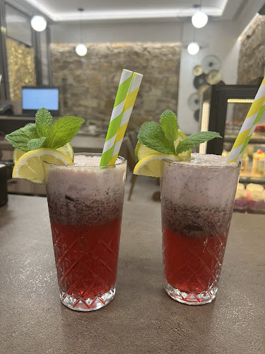 Restauracja U Kucharzy Kielce