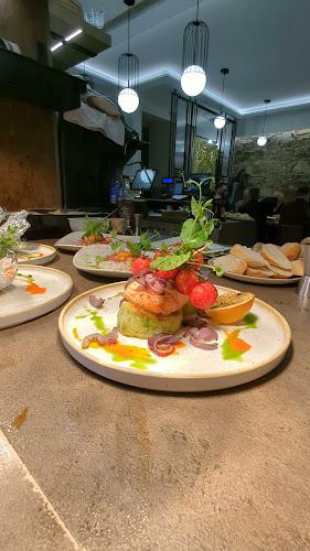 Comentarii opinii despre Restauracja U Kucharzy Kielce