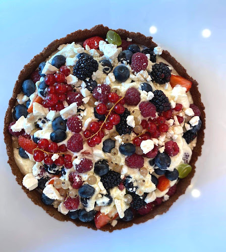 Ciacho Caffe - Stargard