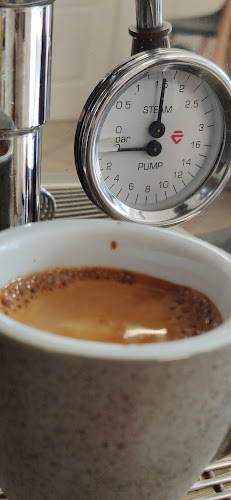 CafeMax Serwis - Jasło