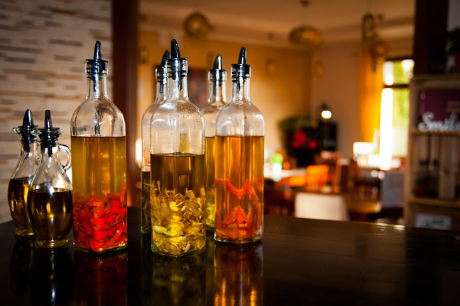 Armii Krajowej 73, 42-360 Poraj