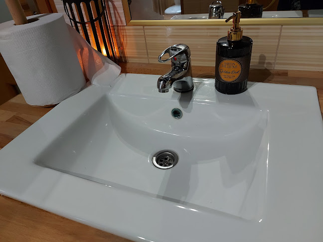 Piwniczanka24 - Gastronomia