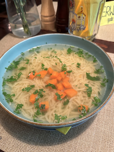 Plebiscytowa 2, 40-035 Katowice