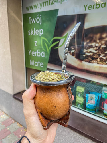 Króla Stanisława Augusta 38, 35-210 Rzeszów