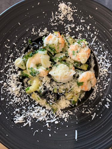 Comentarii opinii despre Restauracja Hajda