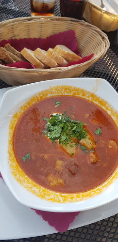 Comentarii opinii despre Kresowa