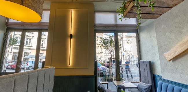 Reviews of Salta Resto in Połaniec - Gastronomia
