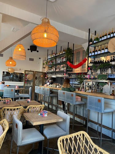 Nowy Świat 30, 00-373 Warszawa, Polska