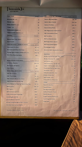 Dobra 56/66 Wejście z rogu Lipowej i, Wybrzeże Kościuszkowskie, 00-920 Warszawa, Polska