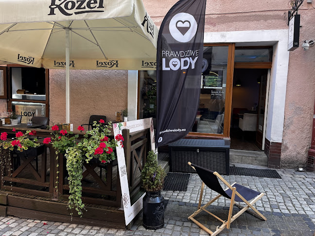 Comentarii opinii despre CalaMania