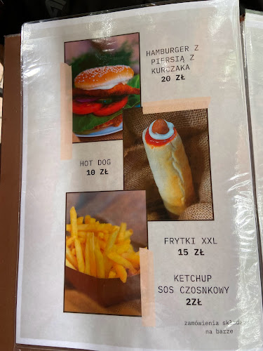 Aleja Legionów, 43-450 Ustroń, Polska