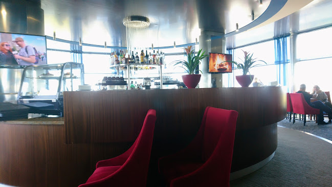 Eleven Cafe - Kołobrzeg