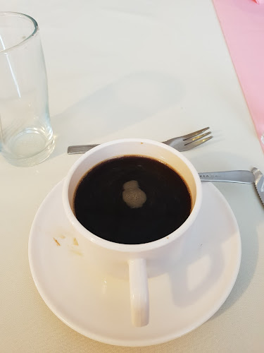 Comentarii opinii despre Restauracja Te Klimaty