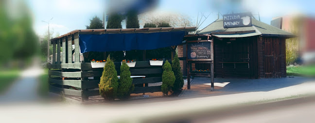 Brzozowa 2, 41-506 Chorzów