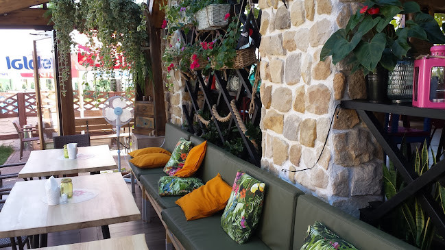 Margonińska 35a, 64-800 Rataje