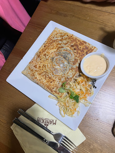 plac Konstytucji 5, 00-657 Warszawa