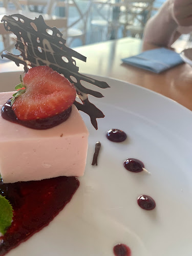 Drużbickiego 3, 61-693 Poznań