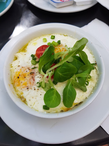 Origami - Gastronomia