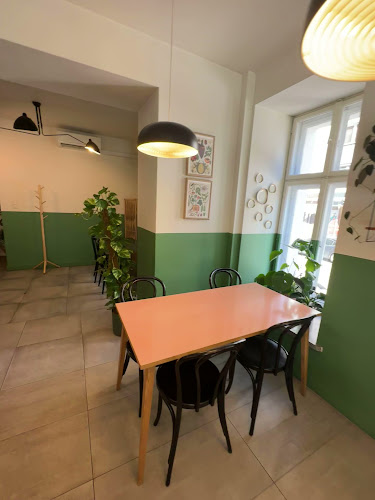 Gluten Appetit - pierogi, pyzy, kopytka