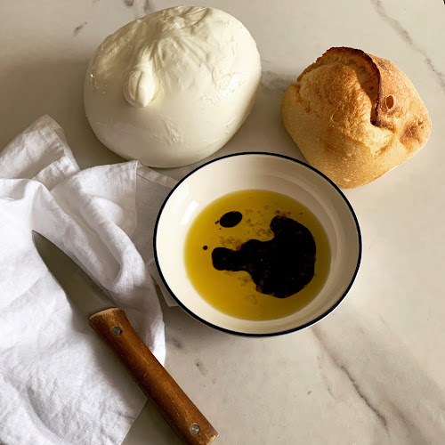 Bartłomieja Strachowskiego 22, 52-210 Wrocław