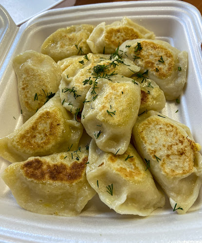 Włóczykij Domowe Obiady - Nowy Targ