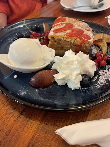 Reviews of Stakówka | Zajazd in Gdów - Gastronomia