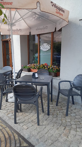 Plac Wolności 6, 78-320 Połczyn-Zdrój