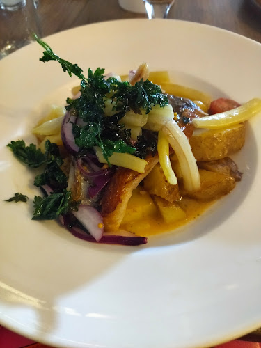 Comentarii opinii despre Smaki Esty