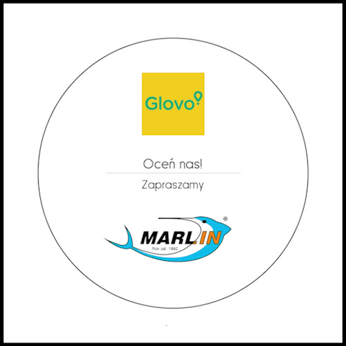 Opinii despre MARLIN - Salwator - Sklep Rybny & Smażalnia Ryb (Fish & Chips) în Kraków - Gastronomia