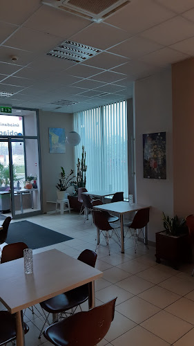 Tomasza Zana 41, 20-400 Lublin