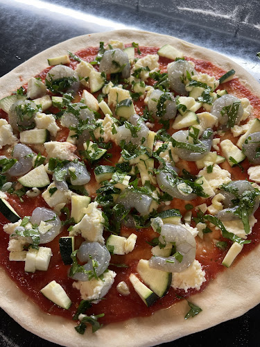 Pizzeria da Stani - Warszawa