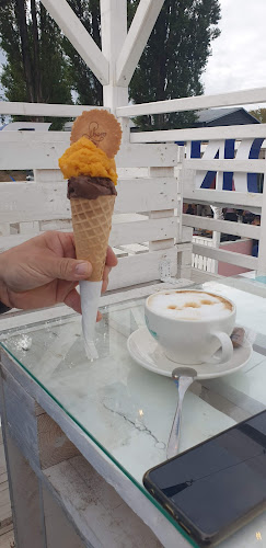 Klub na Fali Poznań - Club & Lounge & Restaurant - Poznań